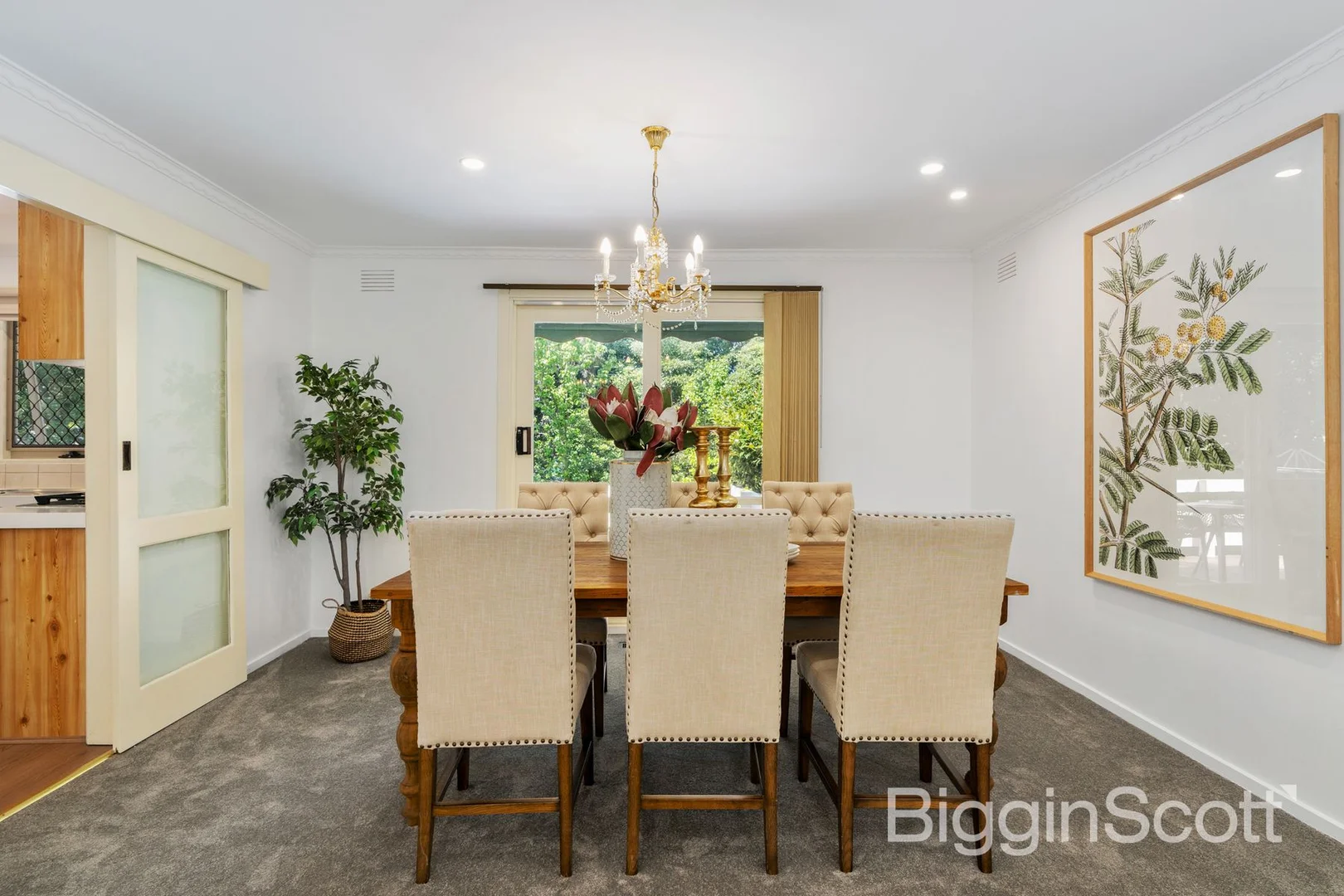 Additional image 3 of 24 Taunton Street, Doncaster East VIC 3109