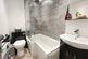 Additional image 12 of The Limes, Cowbridge, CF71