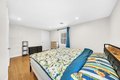 Additional image 18 of 103 Newtown Rd, Acton, MA, 01720