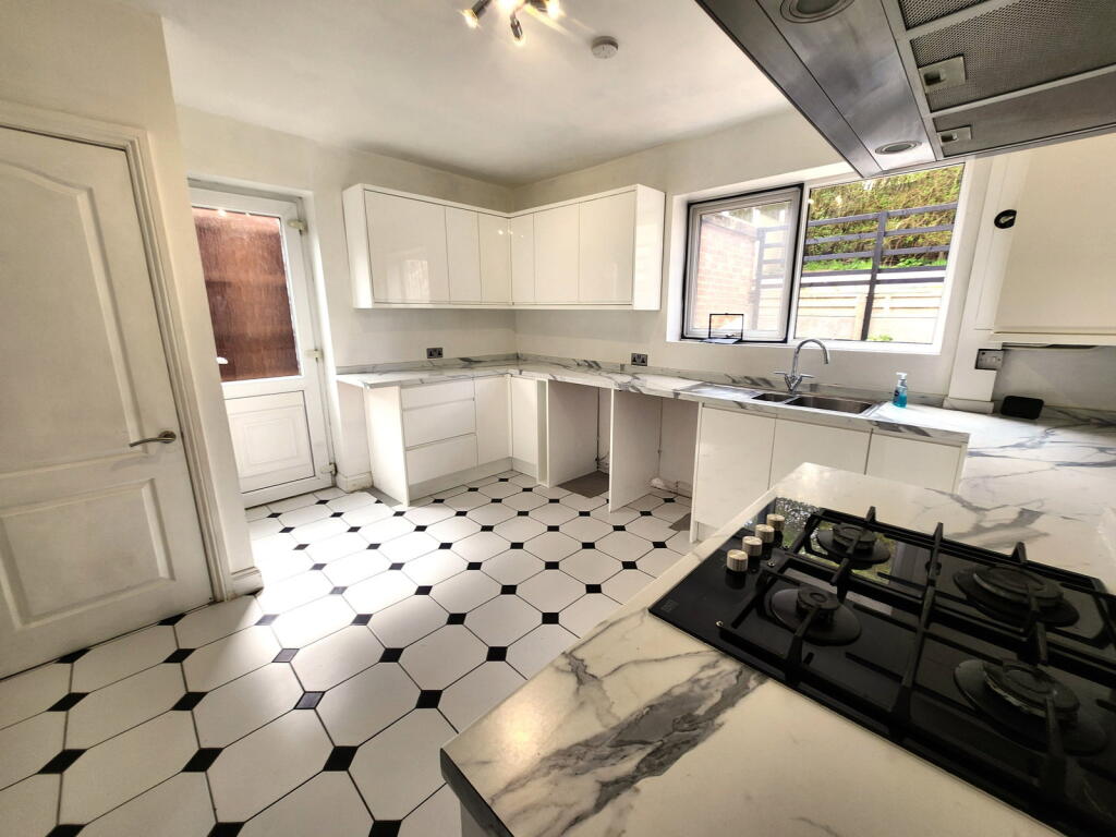 Additional image 5 of Stourdell Road, Halesowen, B63 2AN