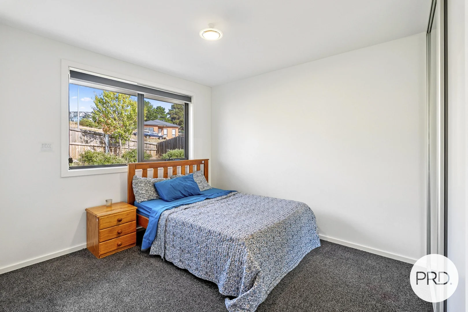 Additional image 11 of 2 Rosalie Place, Howrah TAS 7018