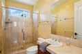 Additional image 43 of 49233 Constitution Dr, Indio, CA, 92201