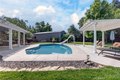 Additional image 52 of 13831 Comice Ct, Chico, CA, 95973