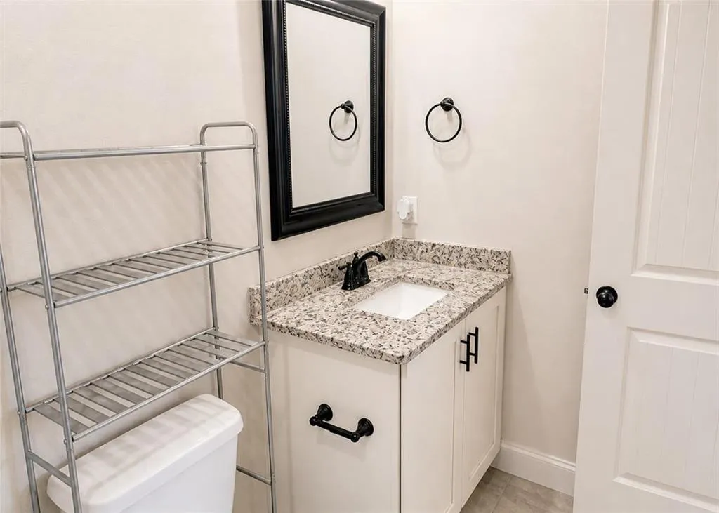 Additional image 7 of 3855 Academy Drive Unit 303, Opelika, AL 36801