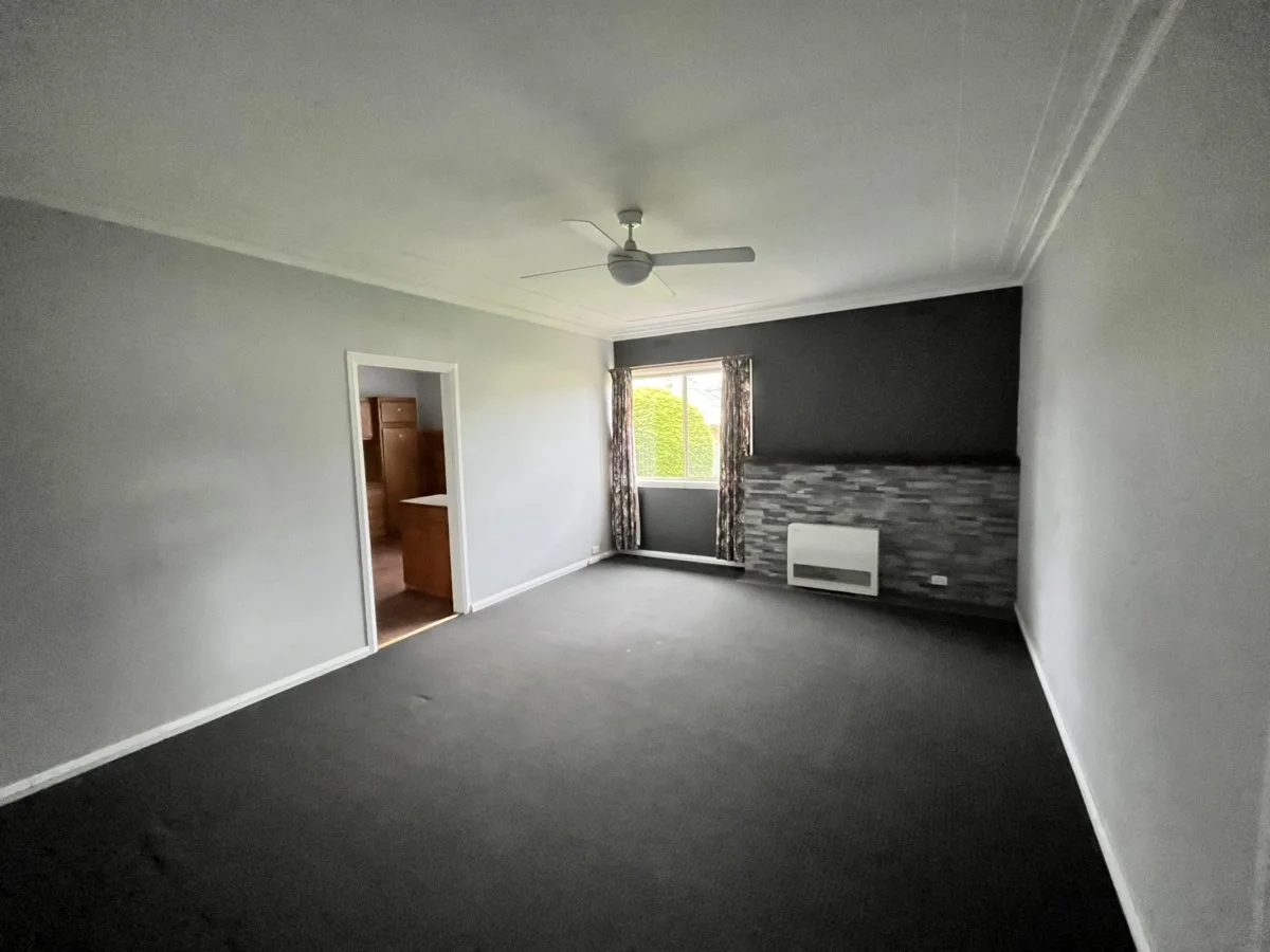 Additional image 3 of 131 High Street, Broadford VIC 3658