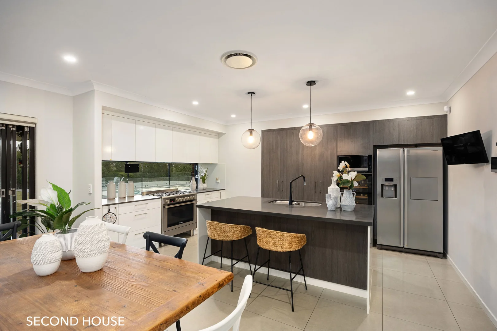 Additional image 14 of 59 Landing Place, Moggill QLD 4070