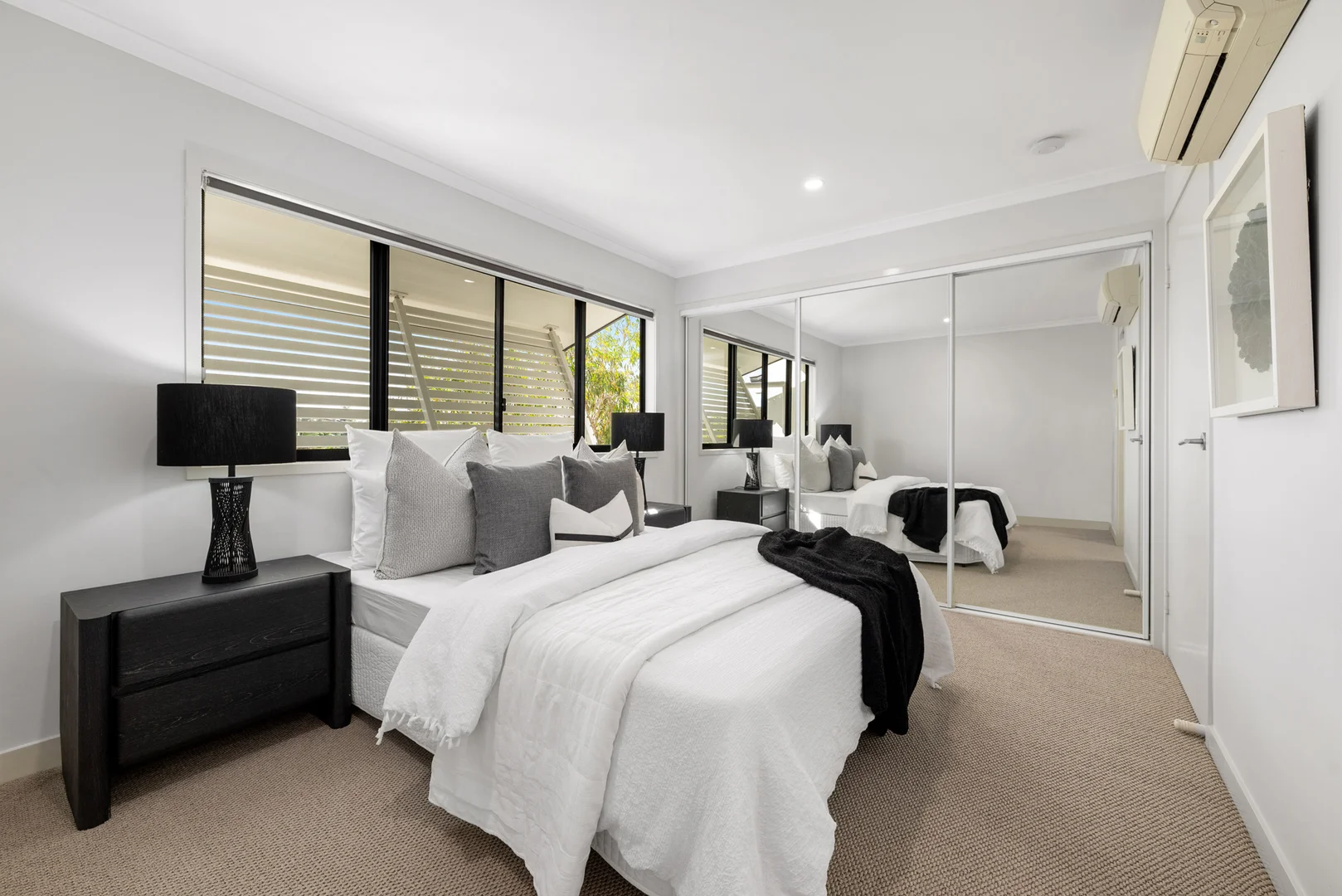 Additional image 9 of 5/1 East Street, Carina QLD 4152
