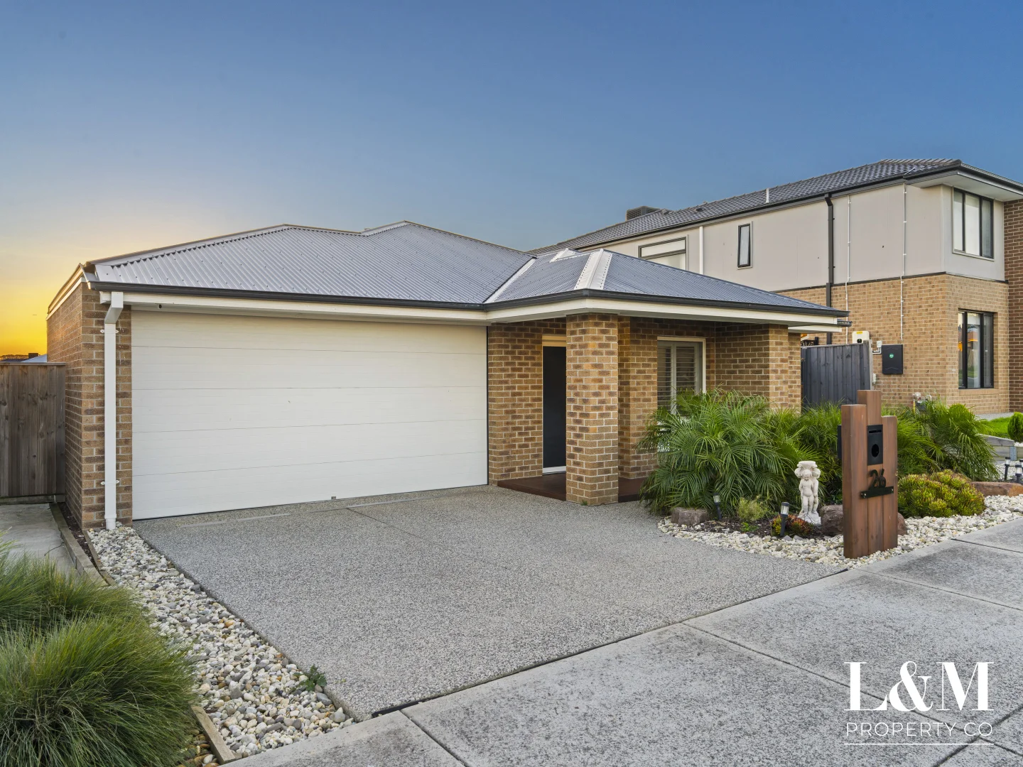 Additional image 2 of 26 Lucknow Drive, Beveridge VIC 3753