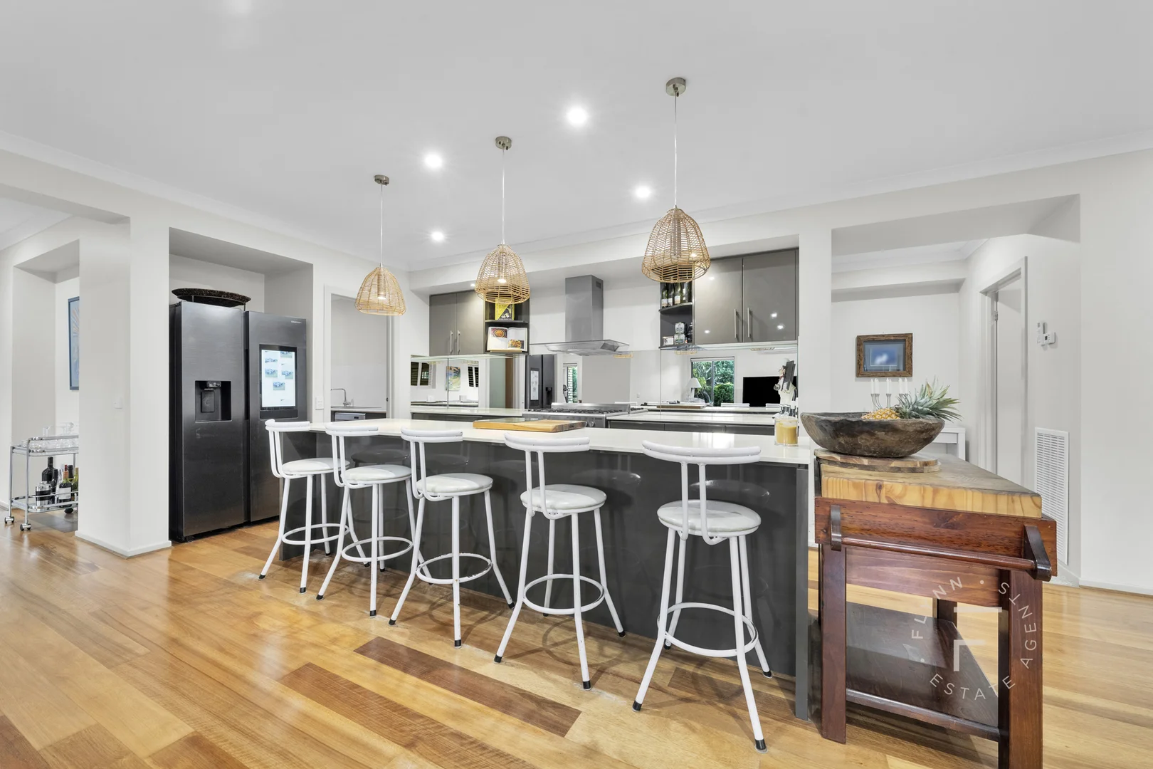 Additional image 9 of 8 Banyan Street, St Andrews Beach VIC 3941