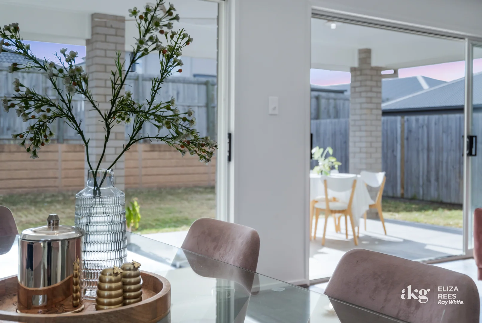 Additional image 5 of 10 Sawmill Drive, Greenbank QLD 4124