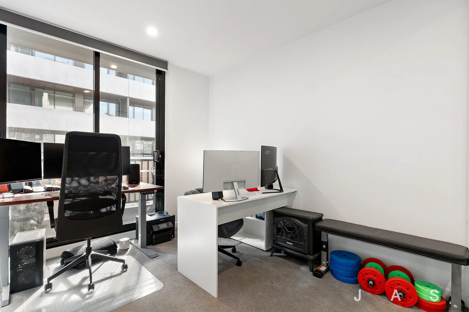 Additional image 6 of 203/125 Francis Street, Yarraville VIC 3013