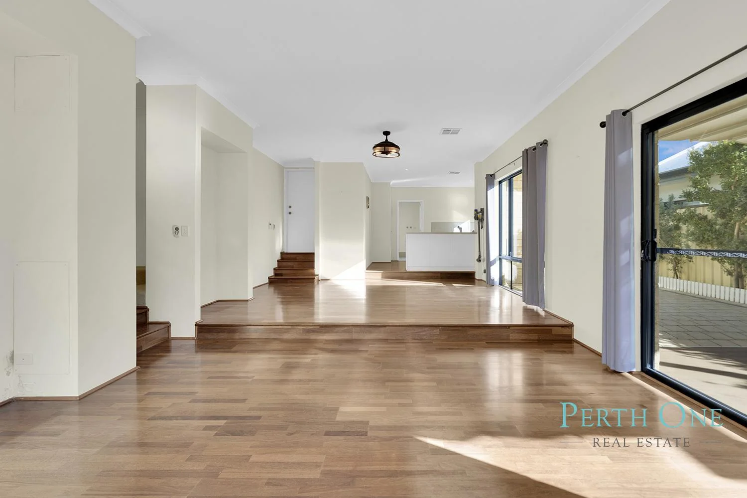 Additional image 6 of 197A Mcdonald Street, Joondanna WA 6060