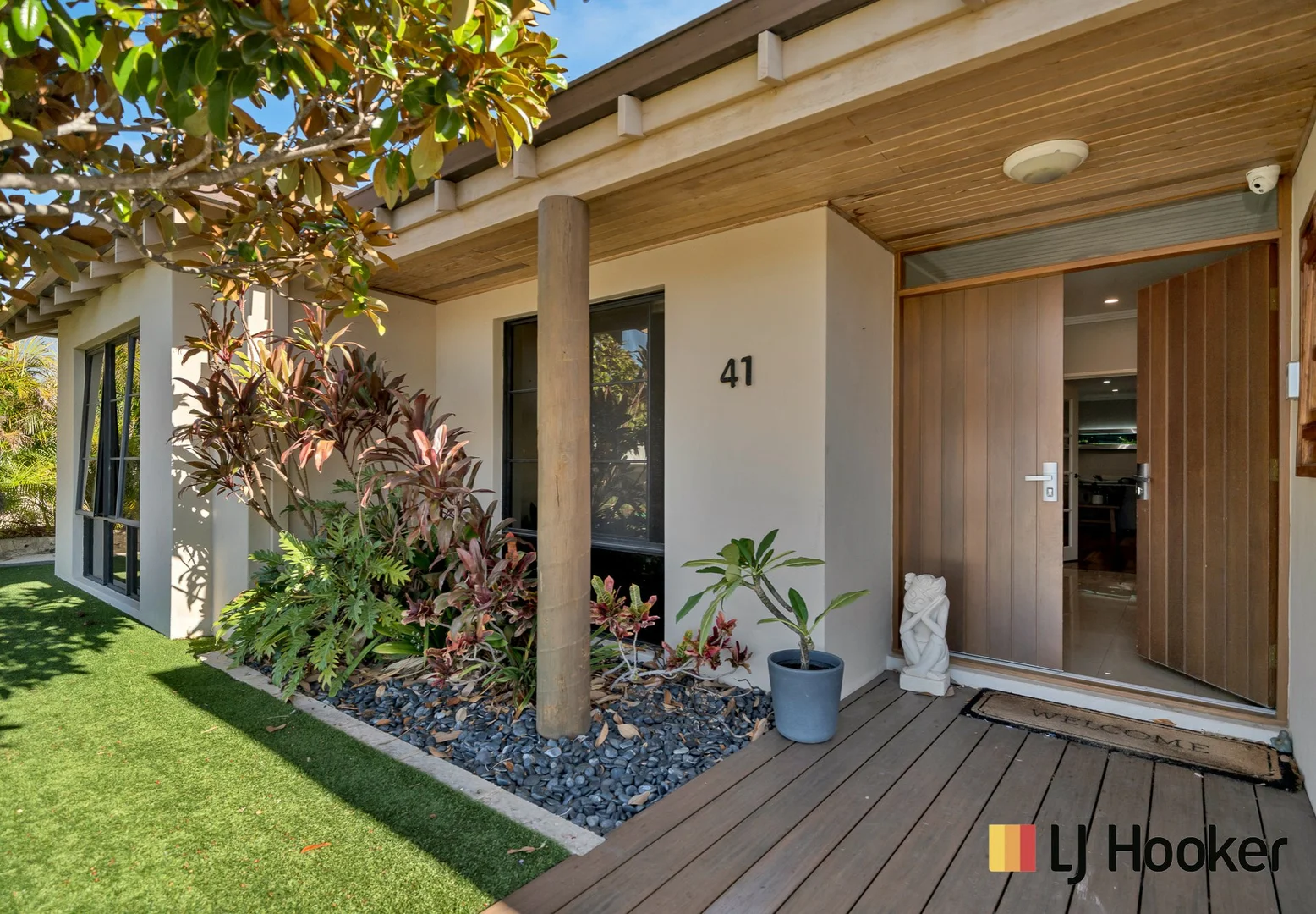 Additional image 3 of 41 Westwood Meander, Carramar WA 6031