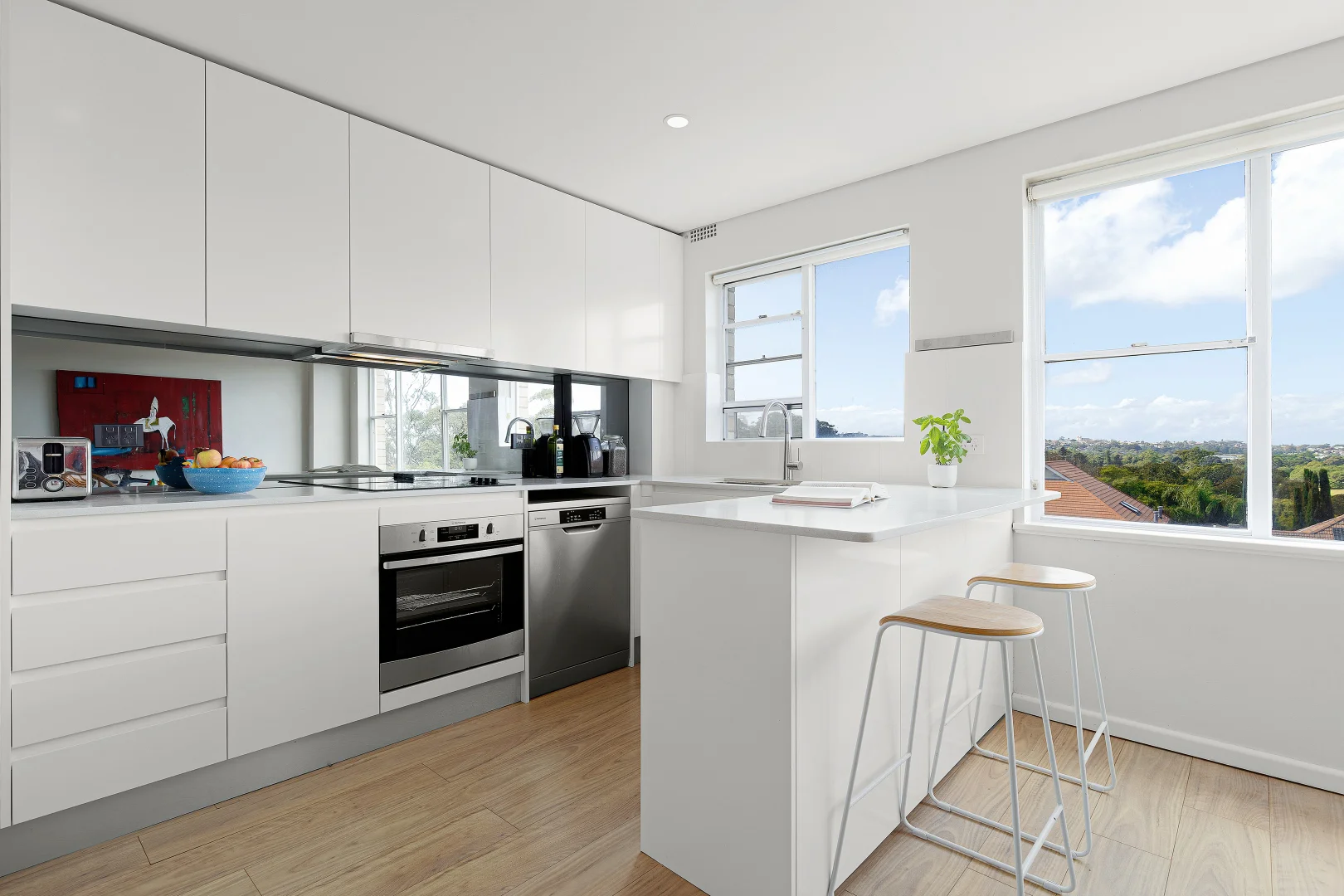 Additional image 2 of 37/53-55 Cook Road, Centennial Park NSW 2021