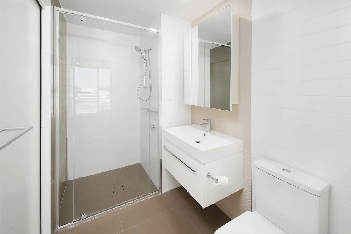 Additional image 6 of 704/48 JEPHSON STREET, Toowong QLD 4066