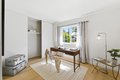Additional image 14 of 1155 Lockhaven Way, San Jose, CA, 95129