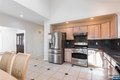 Additional image 22 of 499 Morse Ave, Ridgefield, NJ, 07657