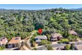 Additional image 72 of 3073 Corsica Dr, El Dorado Hills, CA, 95762