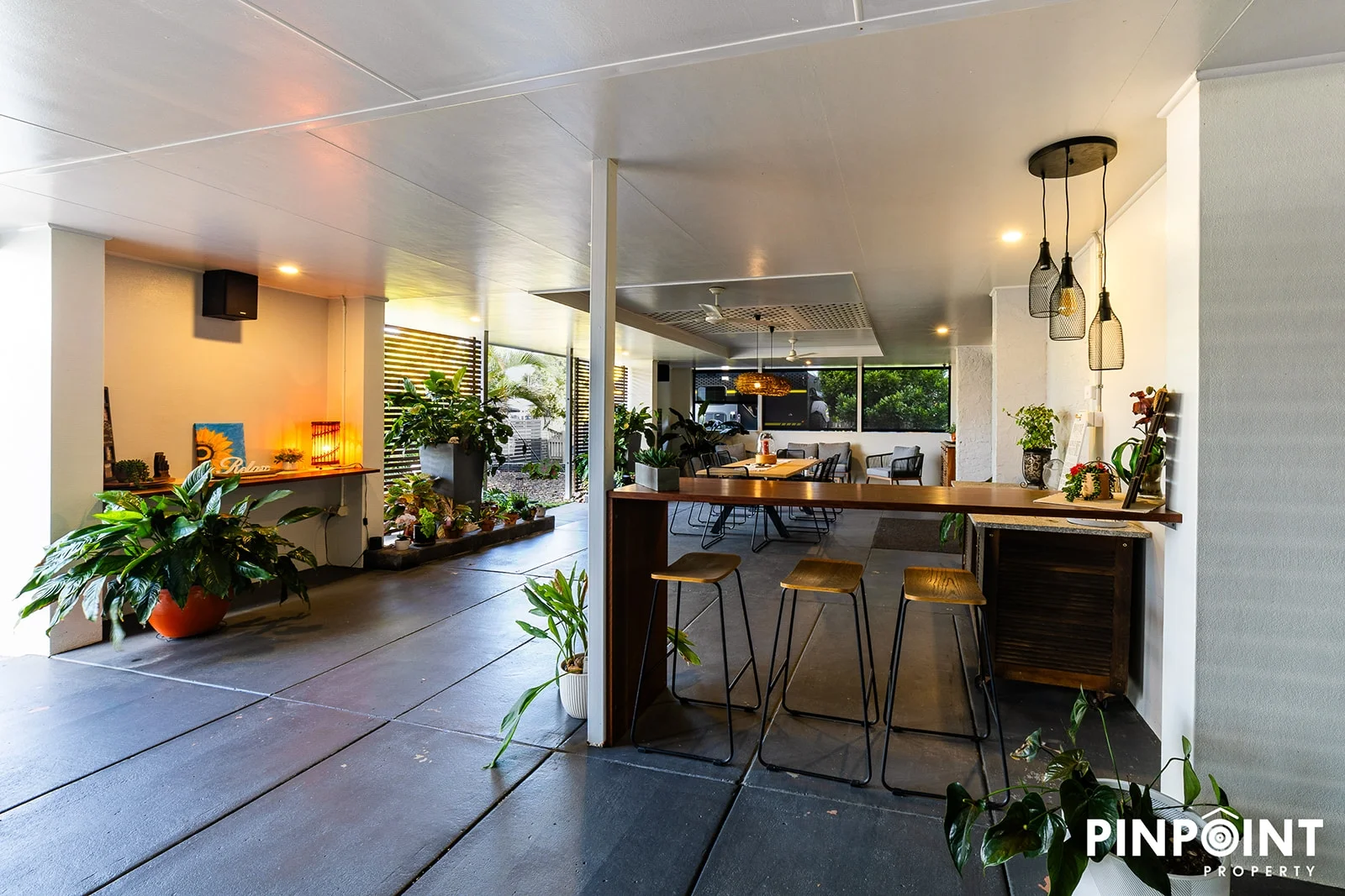 Additional image 4 of 28 Barnfield Drive, Andergrove QLD 4740