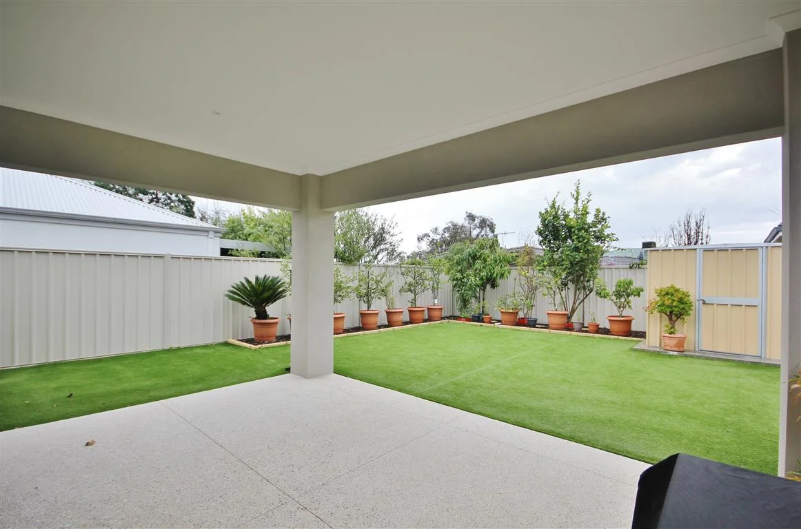Additional image 15 of 77A ALFRED ROAD, Mount Claremont WA 6010