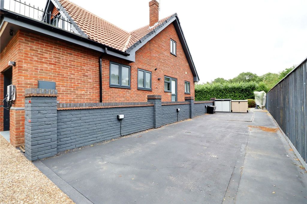 Additional image 31 of 5 bed detached house for saleCadney Road, Brigg DN20