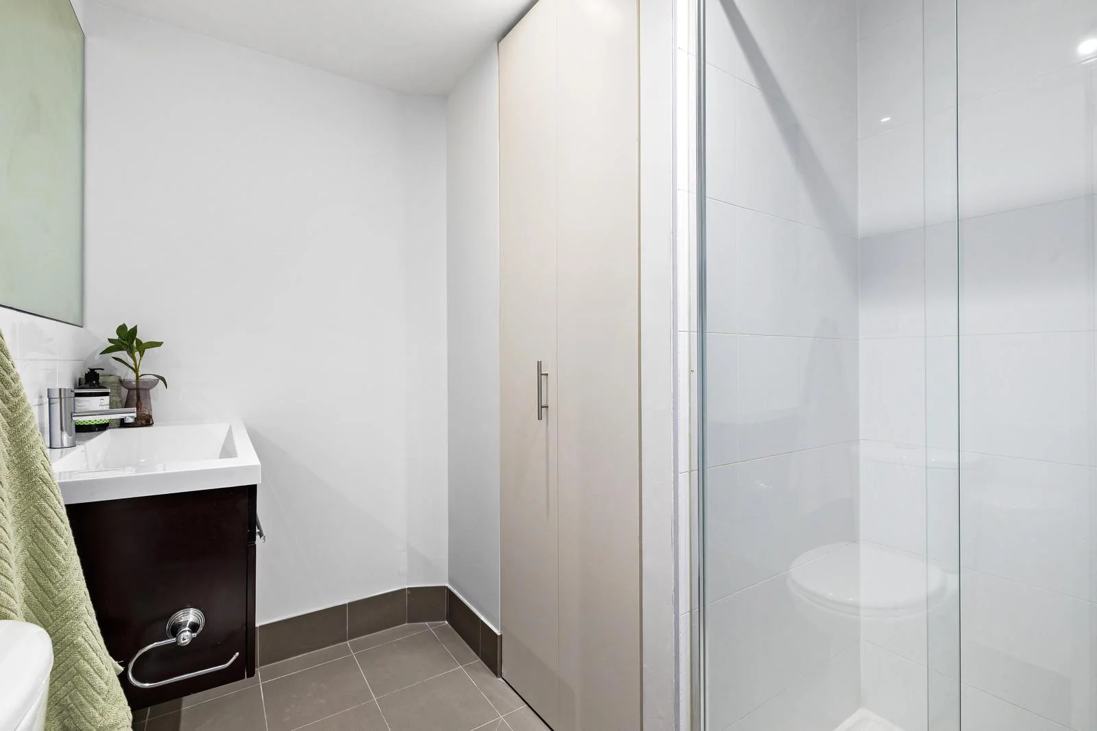 Additional image 4 of 3203/109 Clarendon Street, Southbank VIC 3006