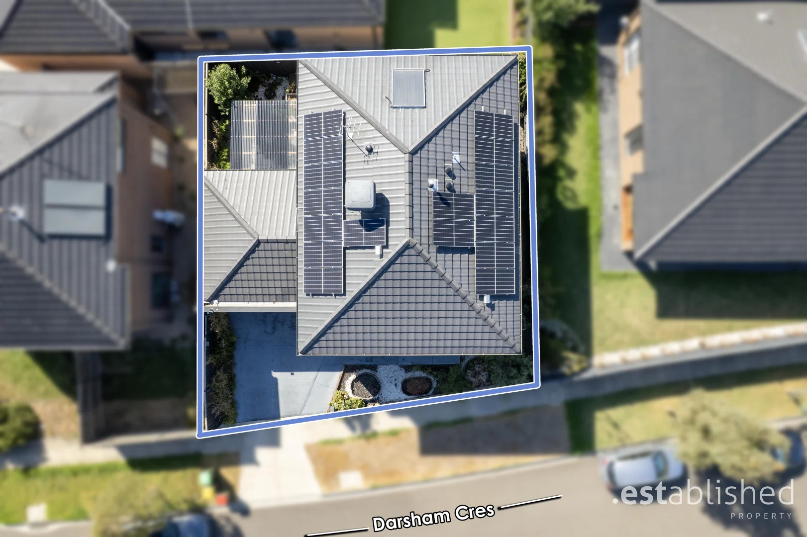 Additional image 18 of 4 Darsham Crescent, Point Cook VIC 3030