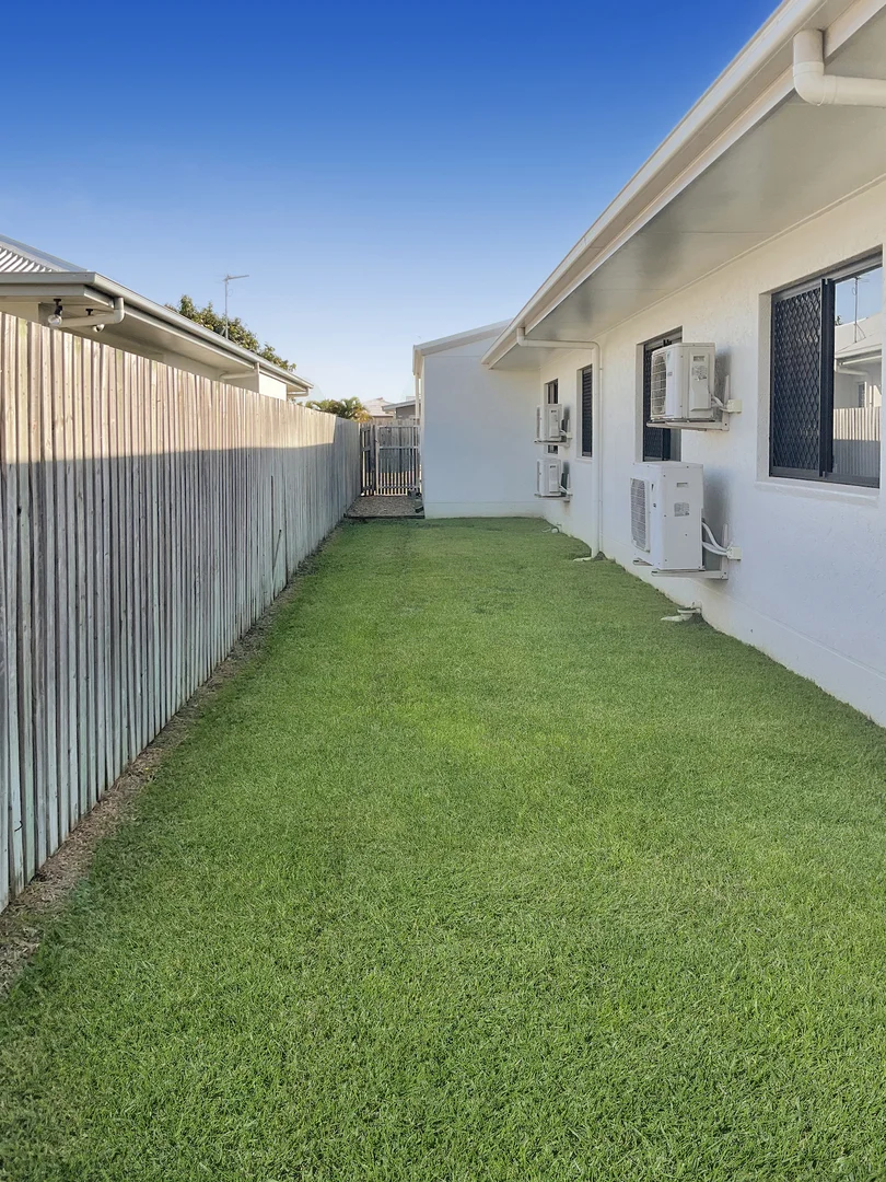 Additional image 10 of Burdell QLD 4818