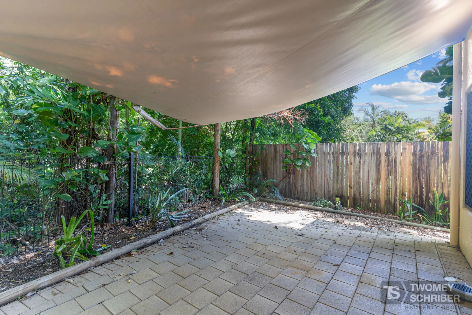 Additional image 15 of 1/11-19 Stratford Parade, Stratford QLD 4870
