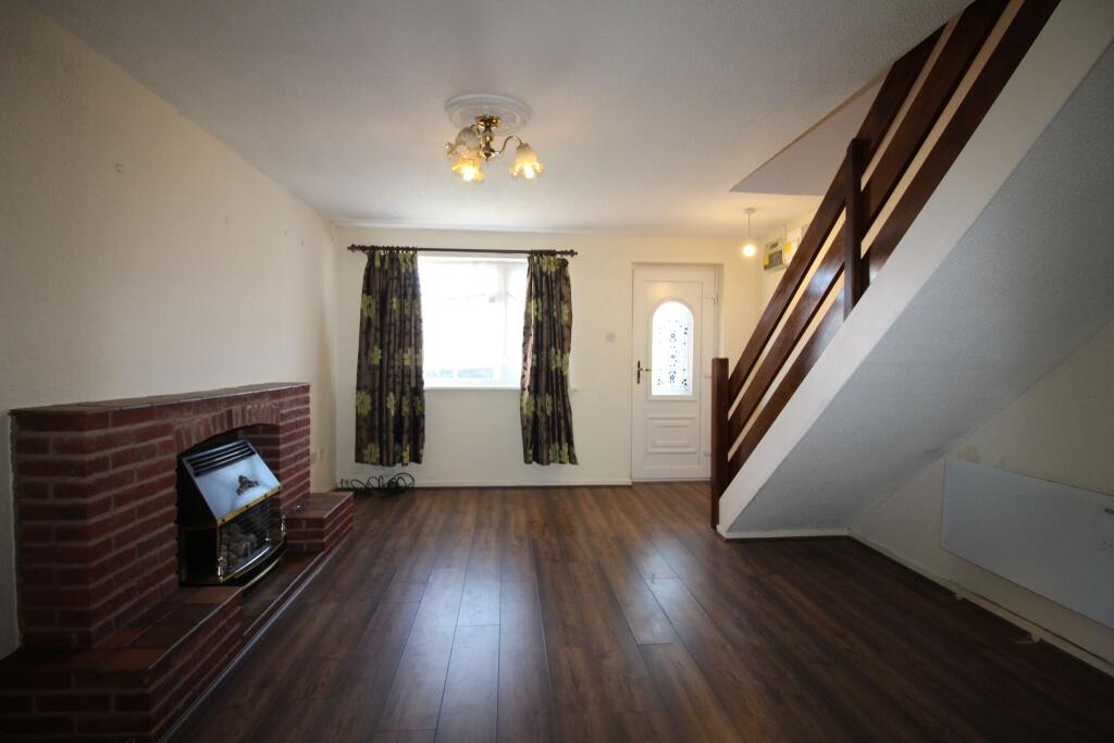 Additional image 2 of Warwick Road, Acocks Green, Birmingham, B27 6QT