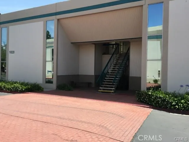 Additional image 9 of 1820 E Garry Avenue, Santa Ana, CA 92705