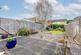 Additional image 13 of Marshall Lake Road, Solihull B90