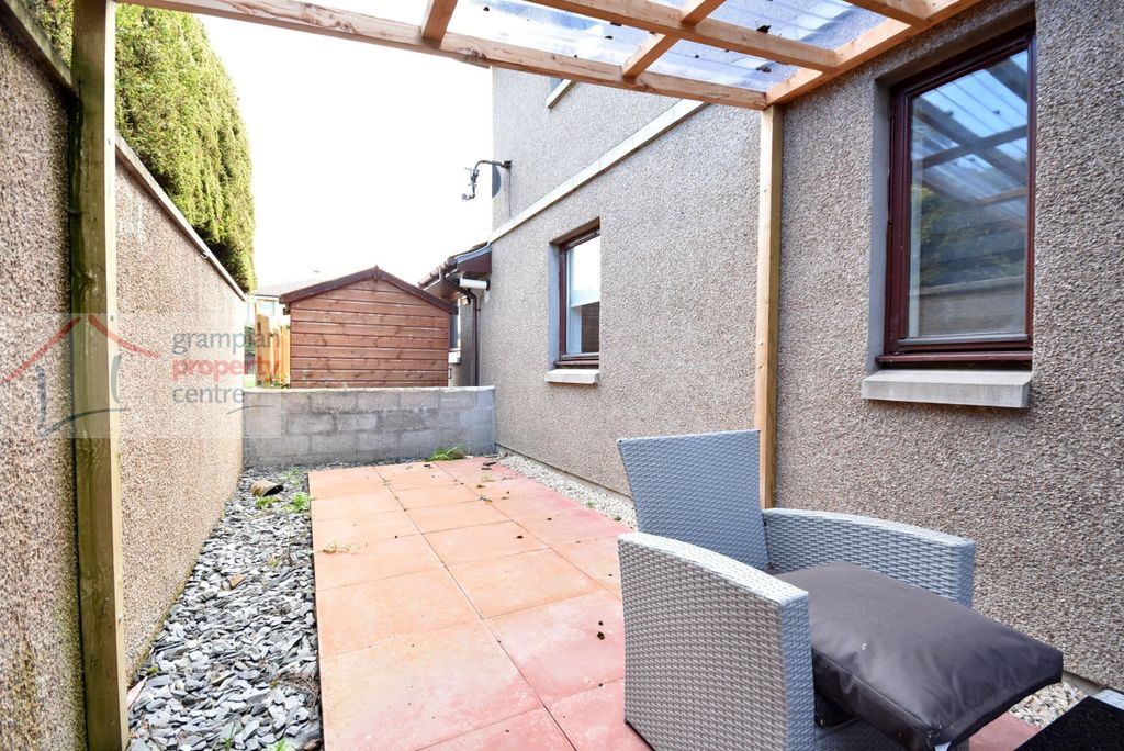 Additional image 19 of 2 bed flat for saleLesmurdie Court, Elgin IV30