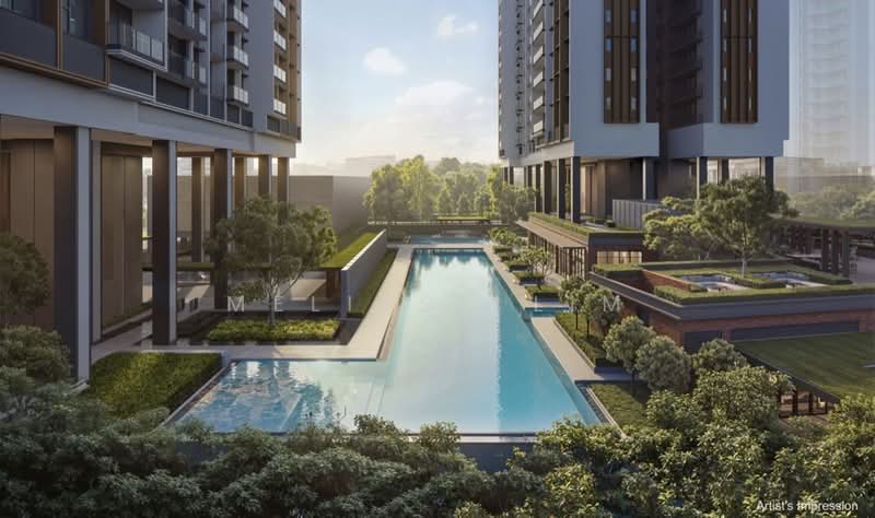 Additional image 16 of Hudson Place Residences