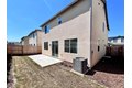 Additional image 8 of 2903 E Tierra Dr, Clovis, CA, 93619