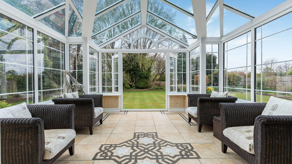 Additional image 4 of Moor Hall Drive, Sutton Coldfield