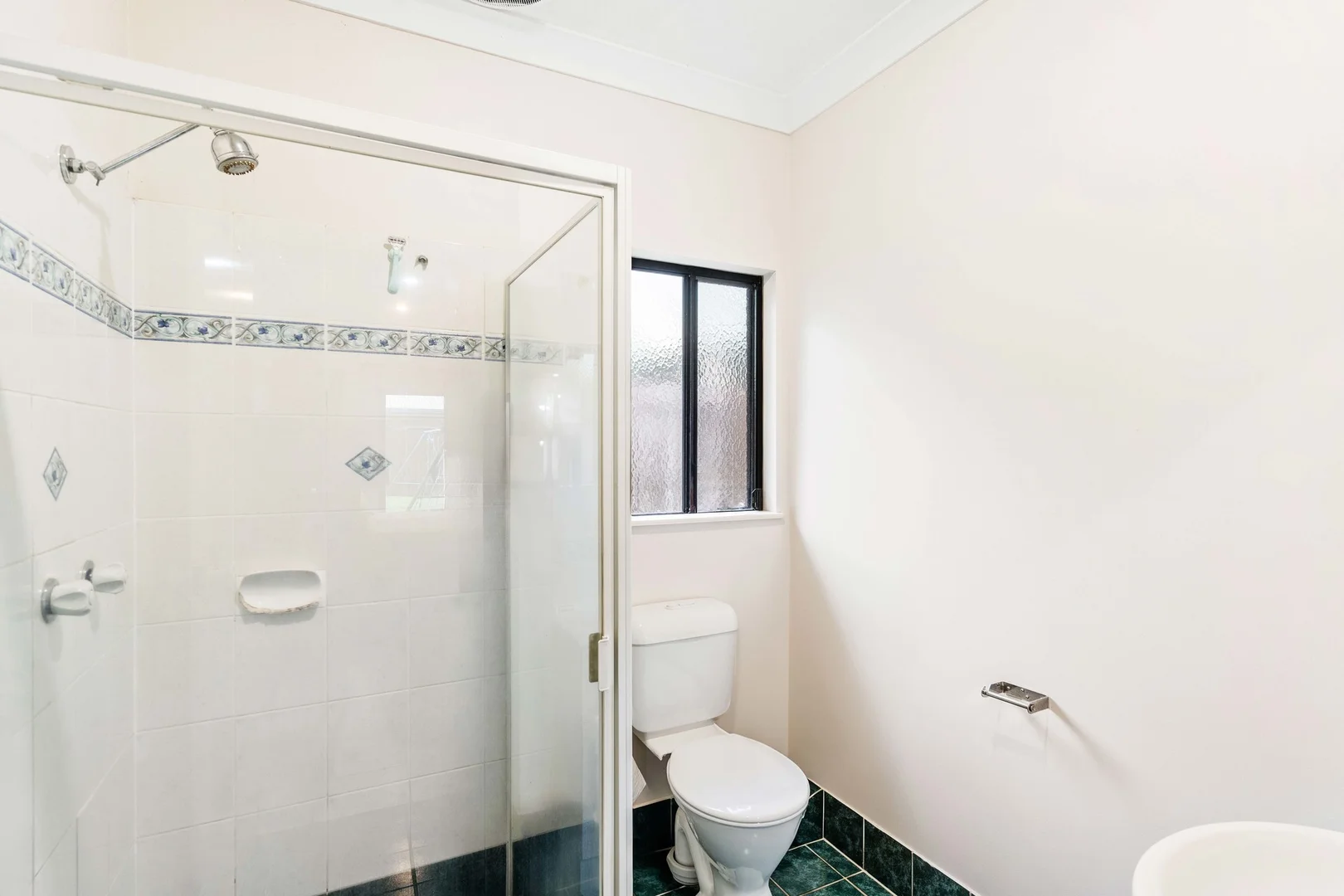 Additional image 8 of 7 Ben Bolt Close, Redlynch QLD 4870