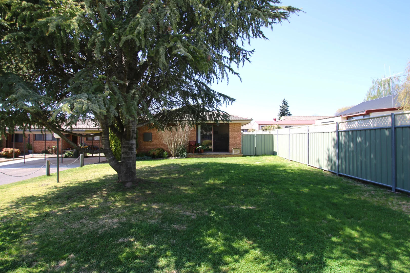 Additional image 13 of 15/87 Gardiner Road, Orange NSW 2800