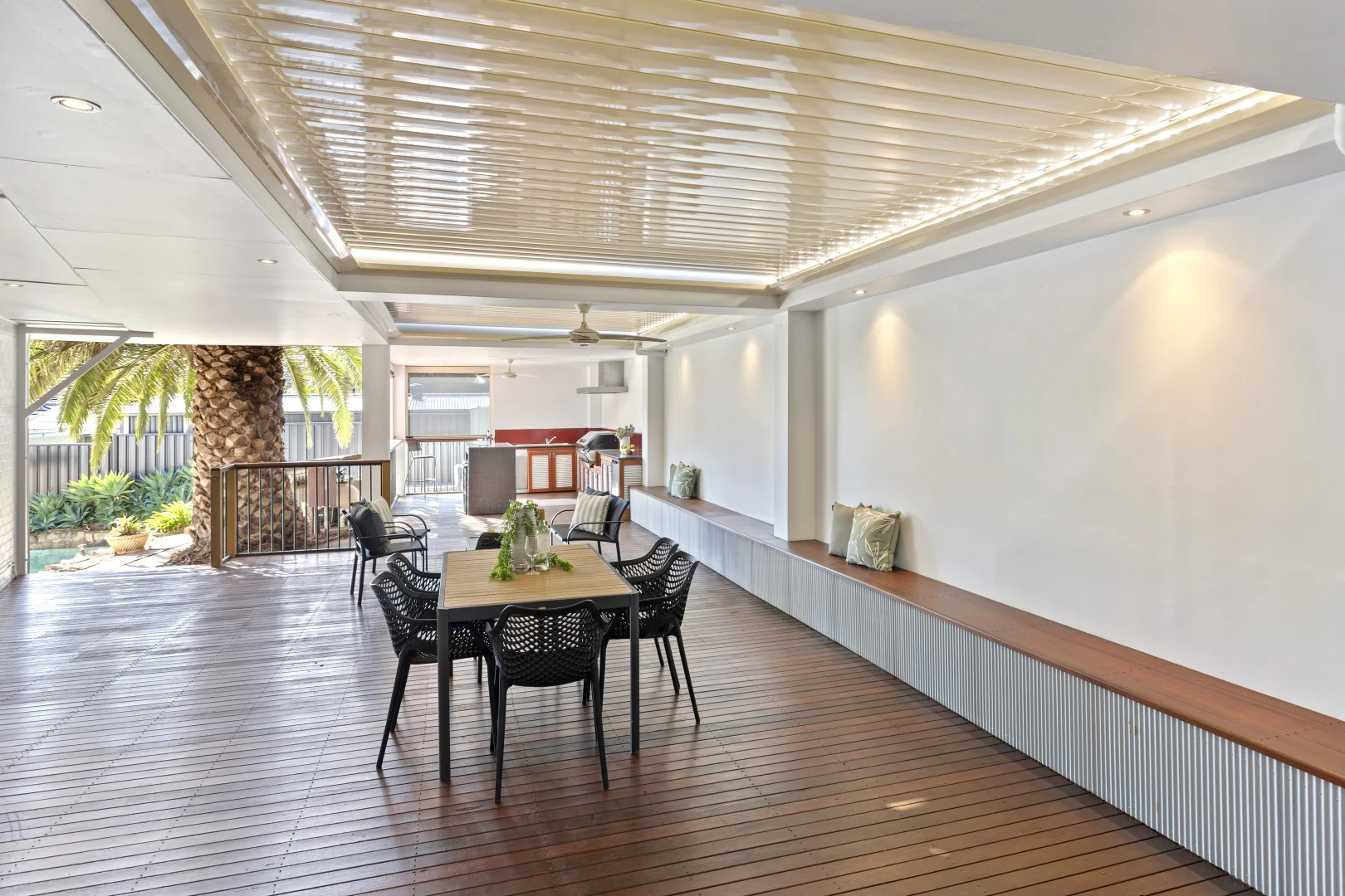 Additional image 24 of 87 Springbank Road, Clapham SA 5062