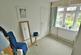 Additional image 5 of Bells Drive, Giddylake, Wimborne, BH21 2QU