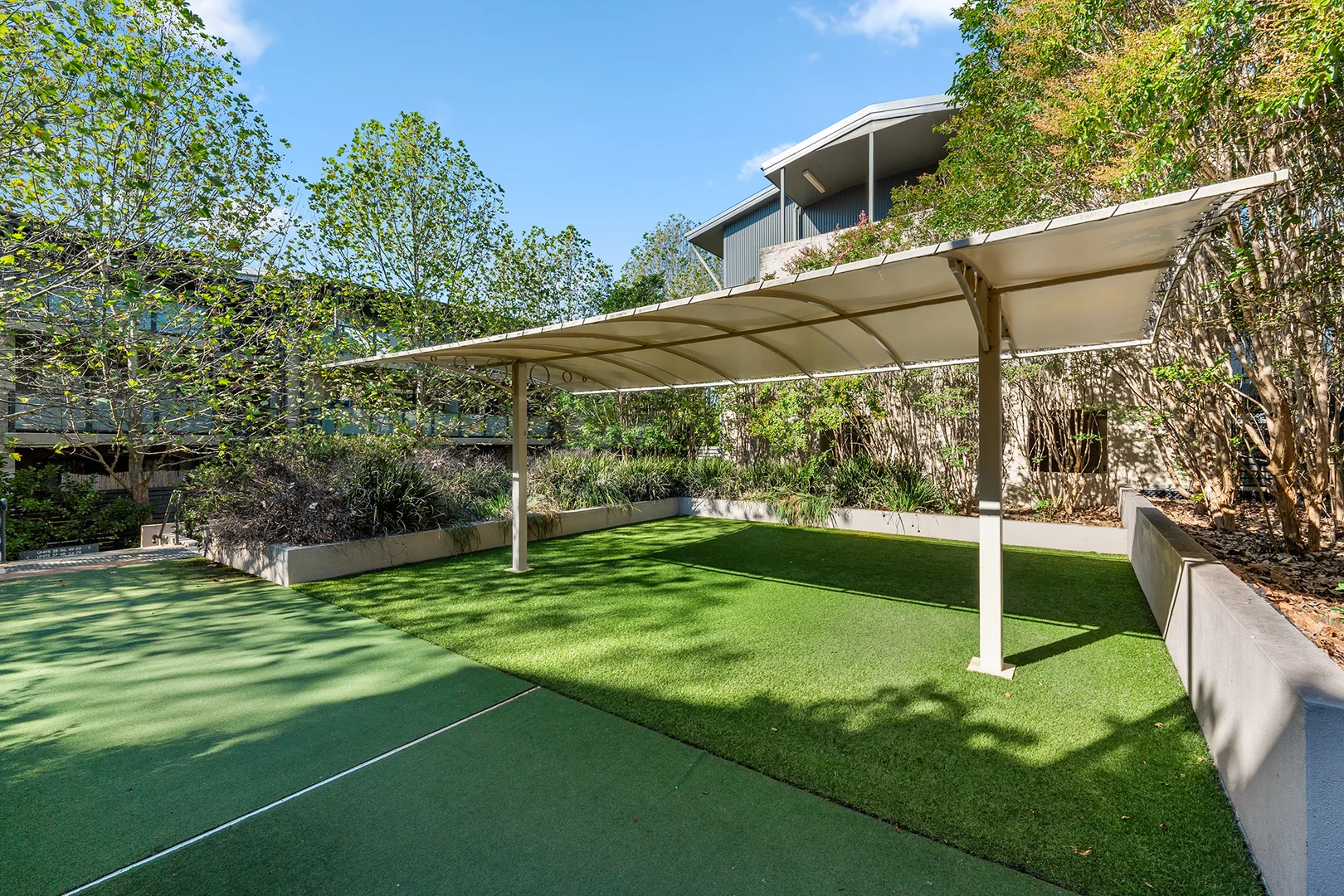 Additional image 11 of 32/120 Thynne Street, Bruce ACT 2617