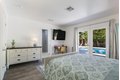 Additional image 17 of 1962 E Baristo Rd, Palm Springs, CA, 92262