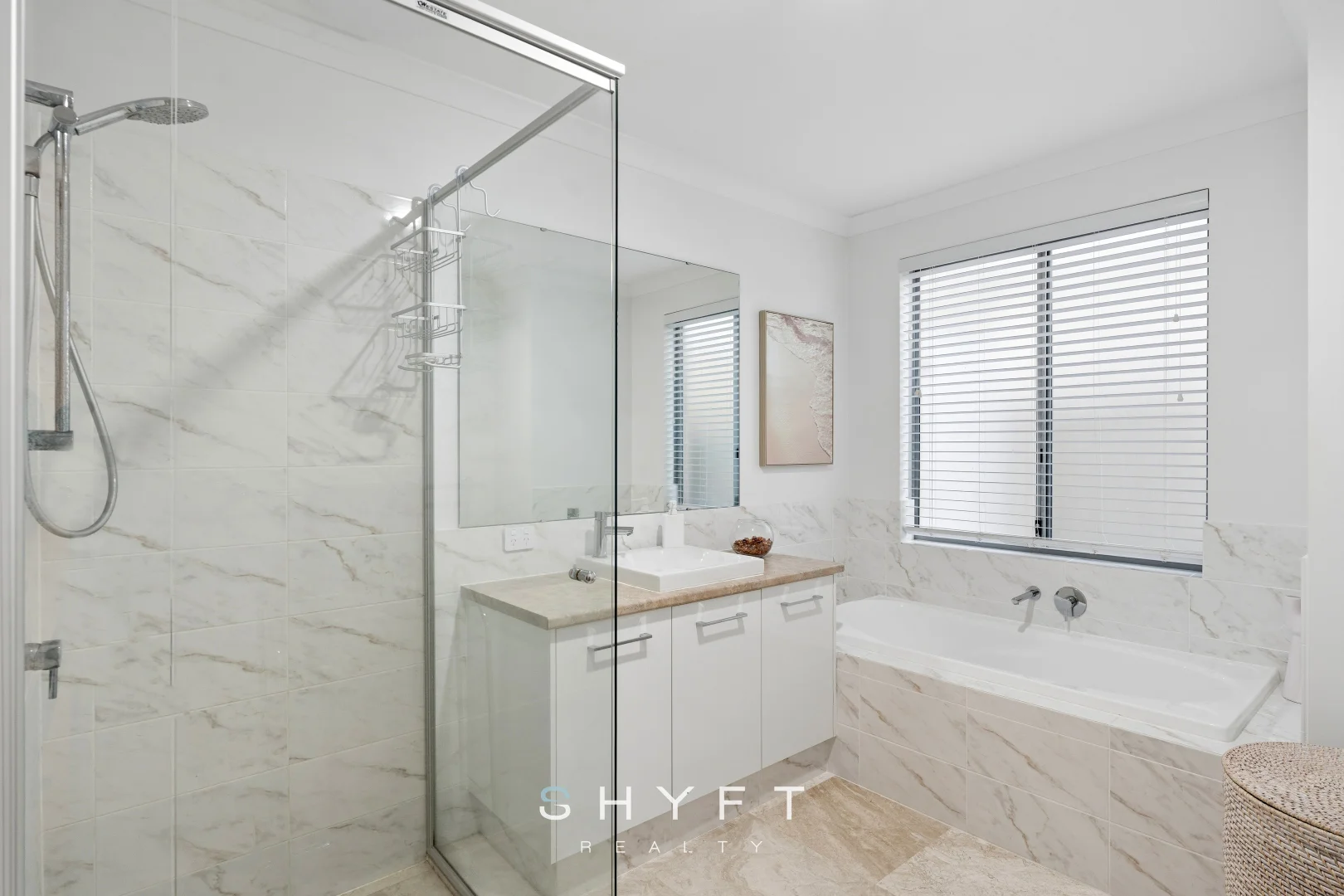 Additional image 15 of 15B Hazel Avenue, Quinns Rocks WA 6030