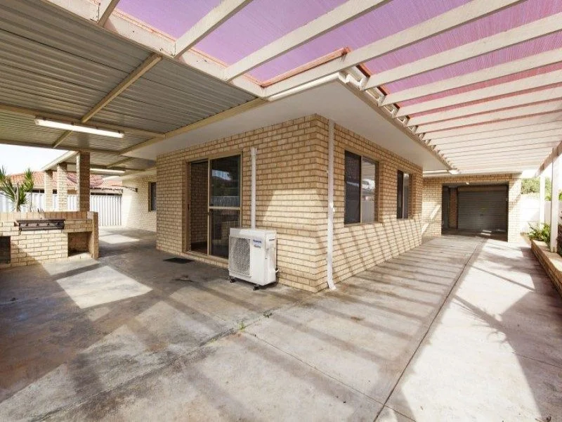 Additional image 20 of 482 Rockingham Road, Lake Coogee WA 6166