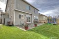 Additional image 35 of 7727 13th St SE, Lake Stevens, WA, 98258