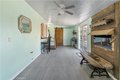 Additional image 13 of 766 S 6th St, Grover Beach, CA, 93433