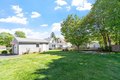 Additional image 7 of 109 Alvarado Ave, Worcester, MA, 01604