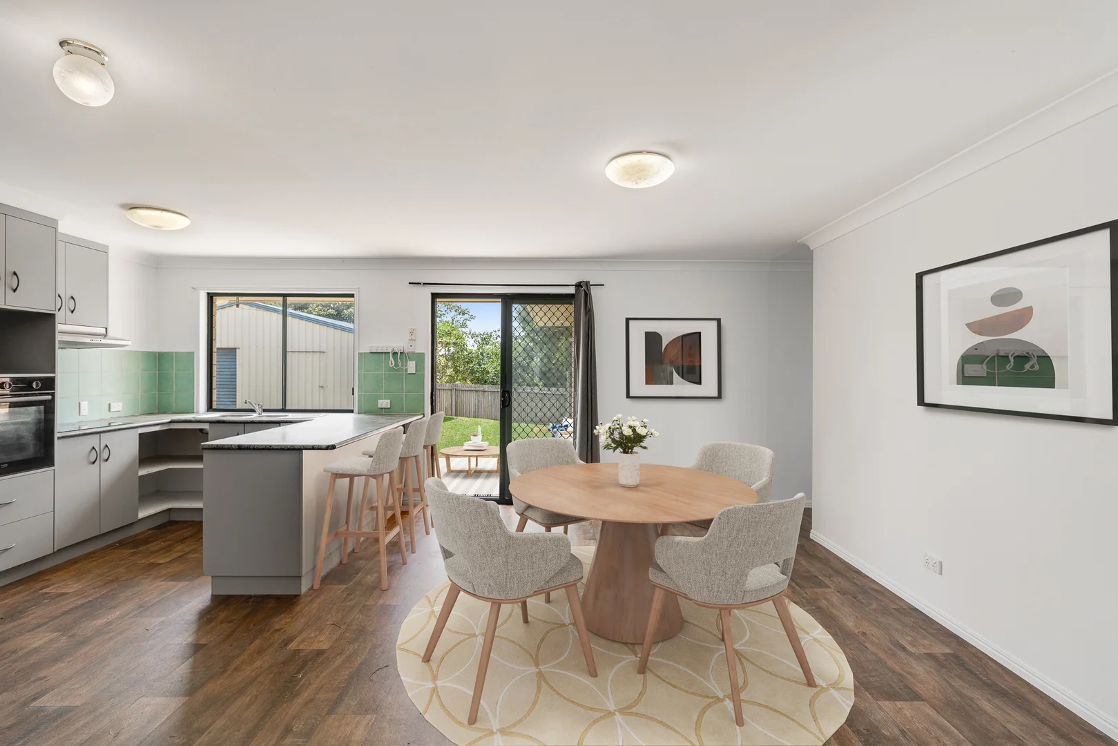 Additional image 3 of 12 Malbec Court, Wilsonton Heights QLD 4350