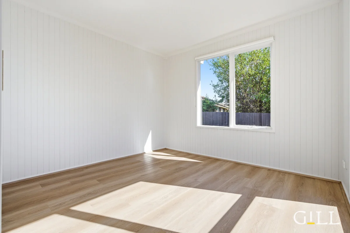 Additional image 7 of 5 Talbot Court, Hampton Park VIC 3976