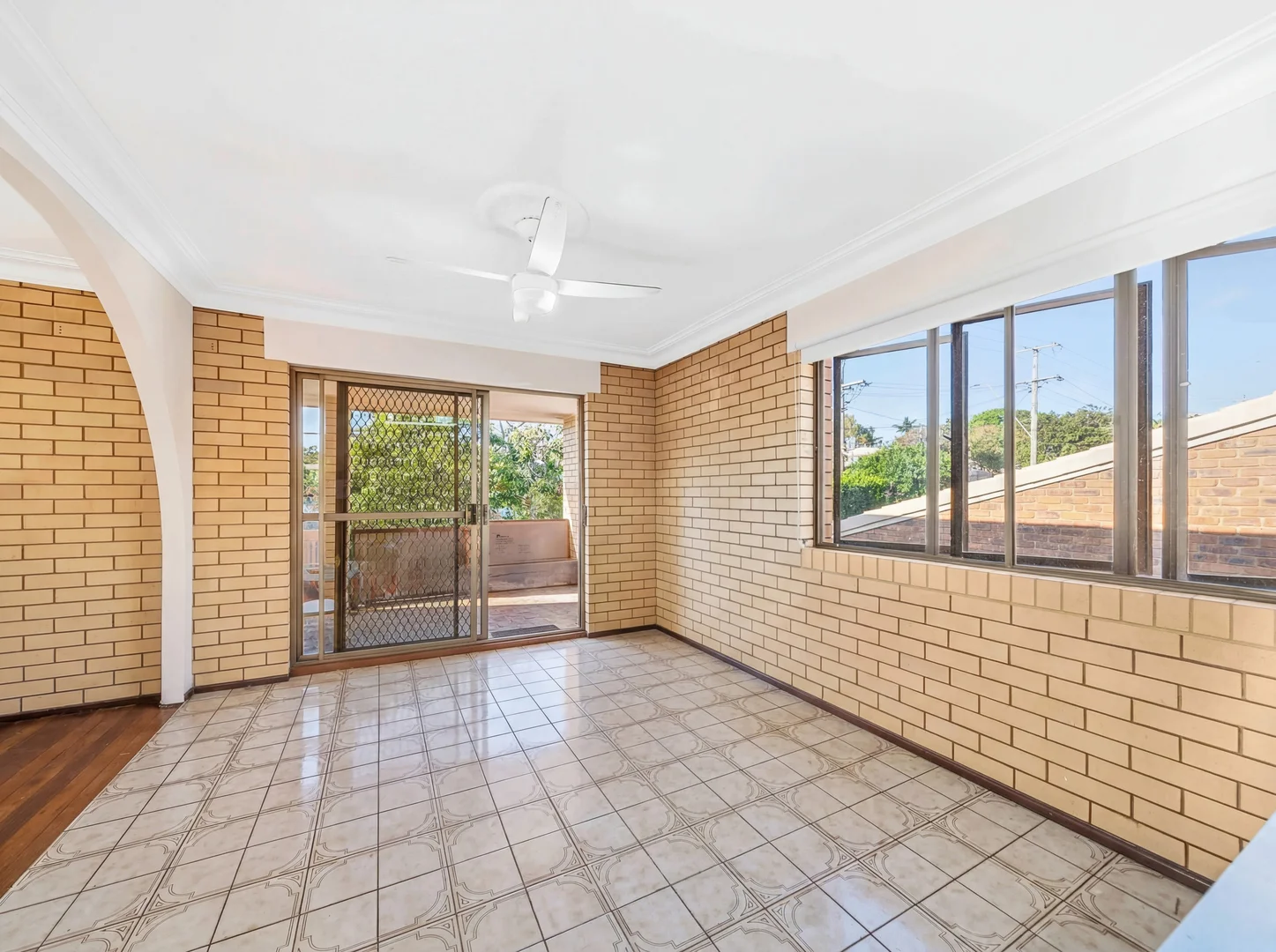 Additional image 10 of 92 Maine Road, Clontarf QLD 4019